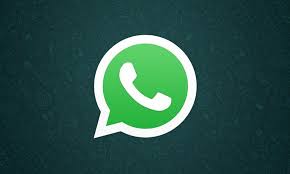 Cara Menjadwalkan Pesan Di WhatsApp Web | Flexadia 2021